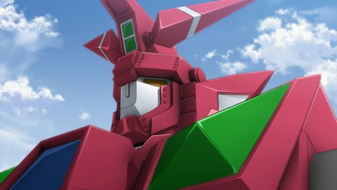 ANCB000171