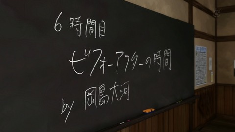 ancb01143