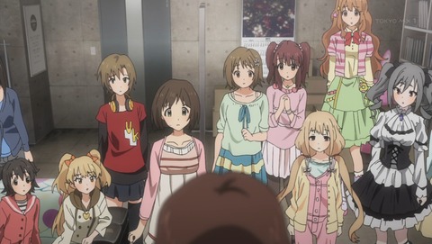 ancb00050