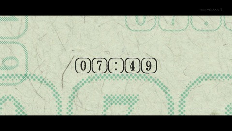 ancb00463