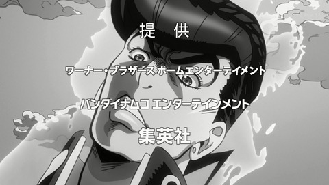 ANCB002784