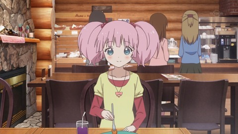 ancb02109