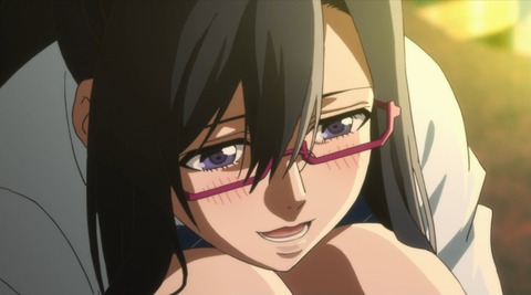ancb001386