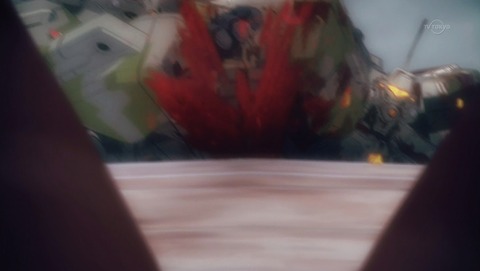 ANCB001375