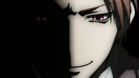 暗殺教室 6話 感想 3418