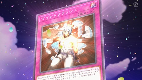 ANCB000728