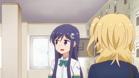 アニマエール! 7話 感想 67