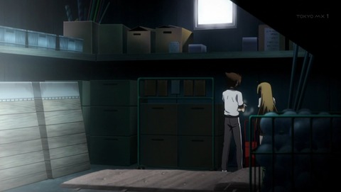 ancb03195