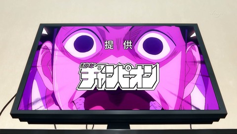 ancb00402