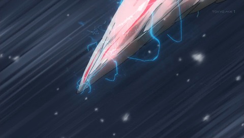 ancb00302