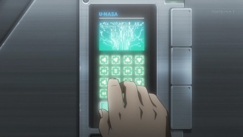 ancb01113