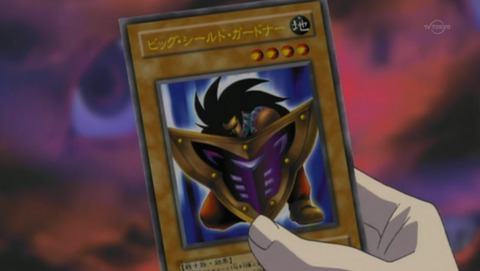 ancb01998