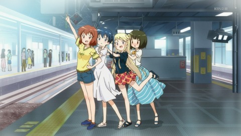 ANCB000391