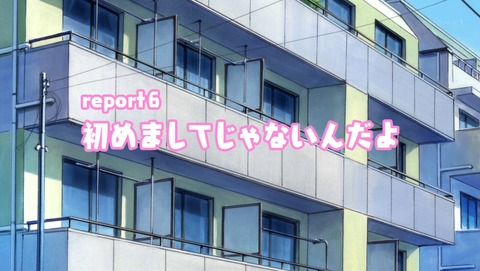 ReLIFE 6話 感想 19