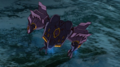 ancb02607