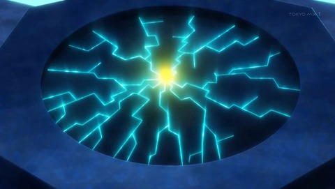 CONCEPTION 7話 感想 051