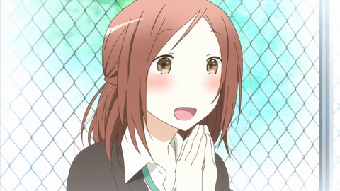 一週間フレンズ 6話 感想 92