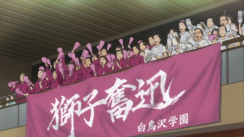 ancb000361