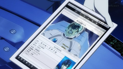 ancb000618