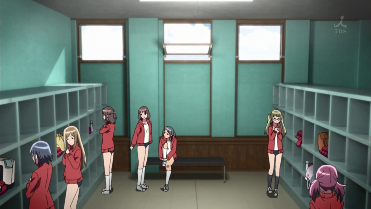 u}[p񎟌62 []ڋ֎~]©bbspink.com	->摜>515 