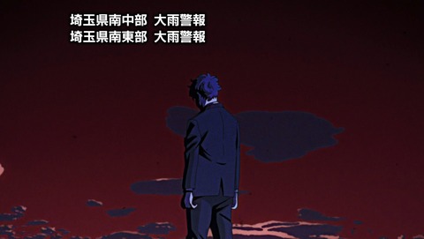ancb03415