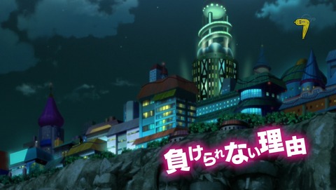ancb00779