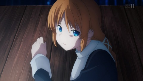 ANCB001118