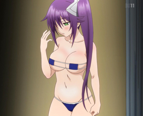 ANCB001150_stitch