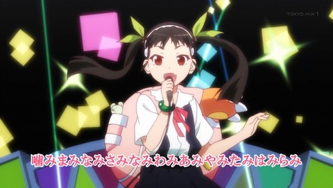 ancb00236
