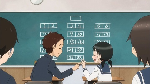 ancb02923