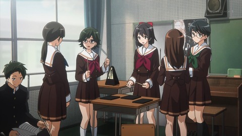 ancb00607