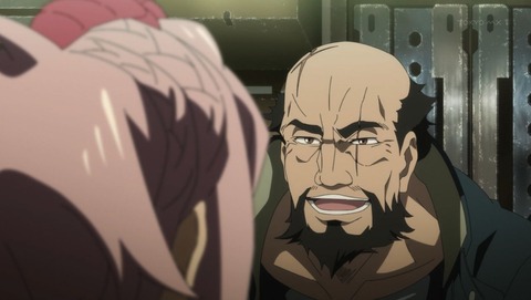 ancb00011