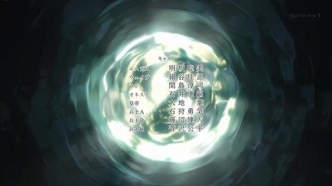 ancb03616