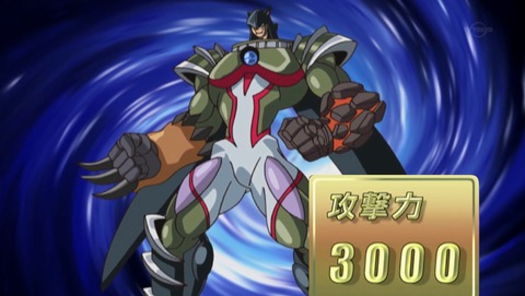 ANCB002066