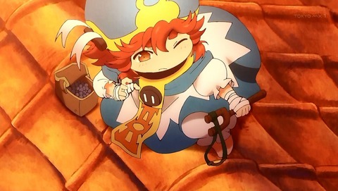 ancb00226