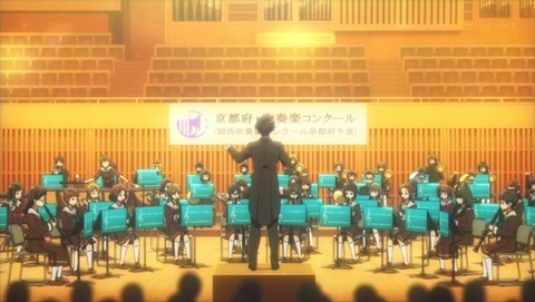 ancb03556
