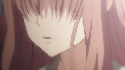 Lostorage conflated WIXOSS 7話 感想 2201