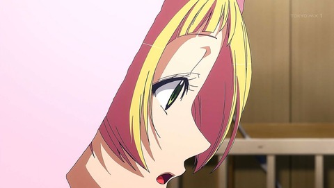ancb00178