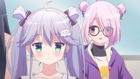 音楽少女 6話 感想 012