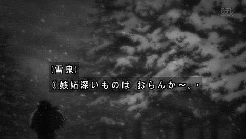 ancb02229