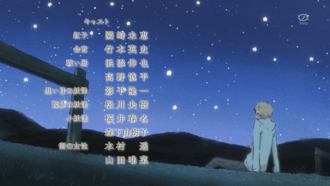 ANCB002511