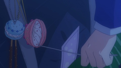 ancb01519