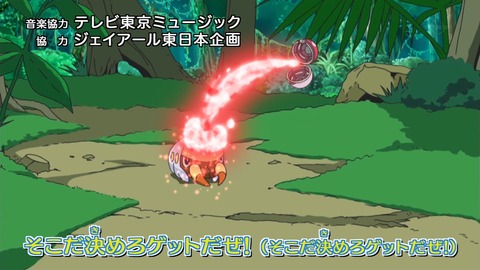 ancb00726