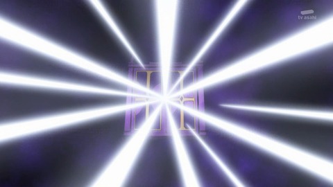 ancb02225