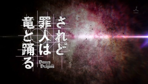 ancb00195