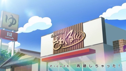 ancb000407