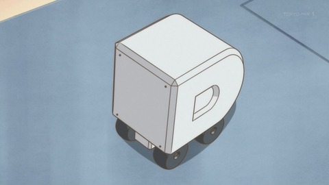 ancb00773