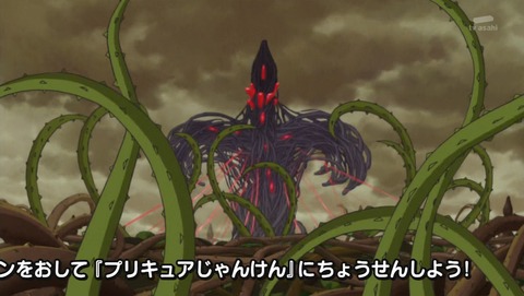 ancb00323