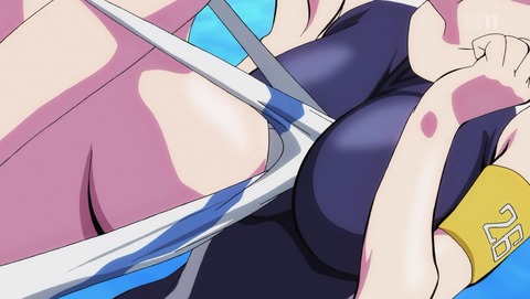 ANCB001414