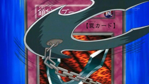 ancb02897